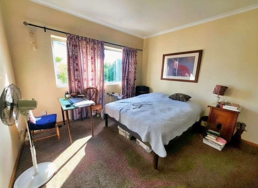 2 Bedroom Property for Sale in Table View Western Cape